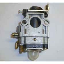 Карбюратор двигателя 1E44F TSS-GJH95 (№1-57) - изображение 7