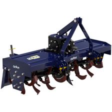 Почвофреза навесная СКАУТ 1GQN-120 - изображение 10