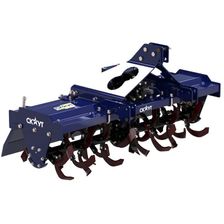 Почвофреза навесная СКАУТ 1GQN-160 - изображение 5