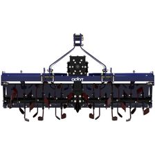 Почвофреза навесная СКАУТ 1GQN-160 - изображение 6