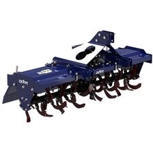 Почвофреза навесная СКАУТ 1GQN-180 - изображение 7