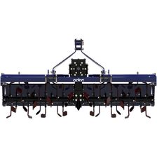 Почвофреза навесная СКАУТ 1GQN-180 - изображение 8