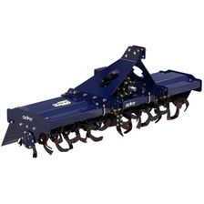 Почвофреза навесная СКАУТ 1GQN-220 - изображение 10