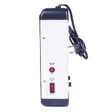 Стабилизатор напряжения однофазный РУБИН ЦСН 2 000 (2000ВА) - изображение 8