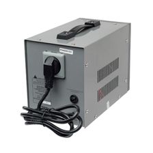 Стабилизатор Ресанта АСН-2 000/1-Ц - изображение 6