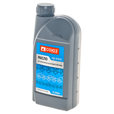 Масло СОЮЗ СЦ2-0101А - изображение 5