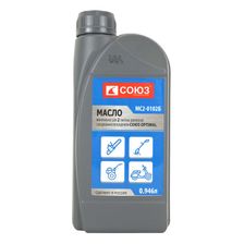 Масло СОЮЗ МС2-0102Б - изображение 5