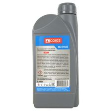 Масло СОЮЗ МС2-0102Б - изображение 6
