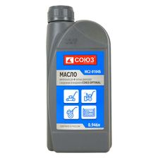 Масло СОЮЗ МС2-0104Б - изображение 5