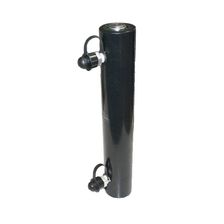 Домкрат гидравлический РОСТ ДГ2-10250 - изображение 2