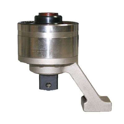 Домкрат гидравлический РОСТ ДГ2-10250 - изображение 6