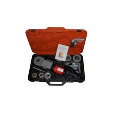 Клупп электрический Сатурн 2 - изображение 2