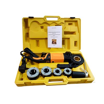 Клупп электрический Сатурн 2 - изображение 3