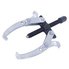 Съемник подшипников 2-х захватный МАСТАК 127 мм - изображение 2