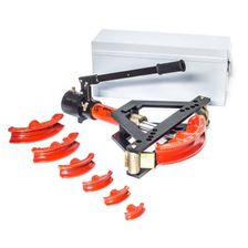 Трубогиб Инстан ТПГ-2Б (до 1,5) - изображение 3