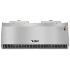 Тепловая завеса ГРЕЕРС ЗВП-М2-150В - изображение 7