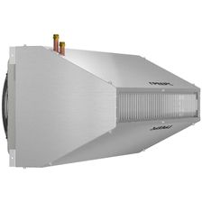 Тепловая завеса ГРЕЕРС ЗВП-М2-150В - изображение 9