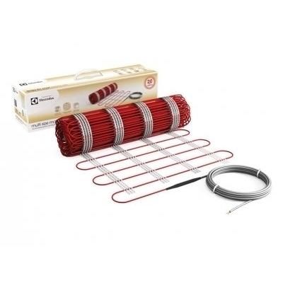 Нагревательный мат 2 м2 Electrolux EEFM2-180-2 - изображение 6