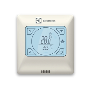 Нагревательный кабель 2 м2 Electrolux ETC 2-17-300 - изображение 5