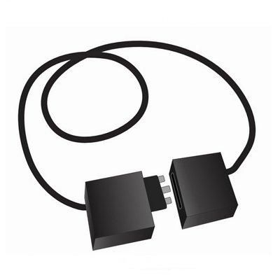 Нагревательный кабель 2 м2 Electrolux ETC 2-17-300 - изображение 6