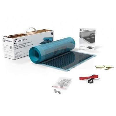 Пленочный теплый пол 2 м2 Electrolux ETSS 220-2