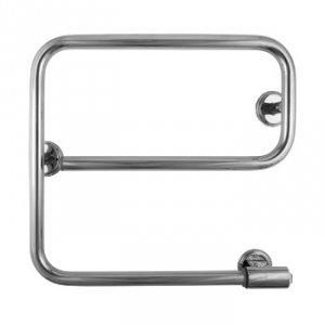 Нагревательный кабель 2 м2 Energy Universal 200 Вт - изображение 7