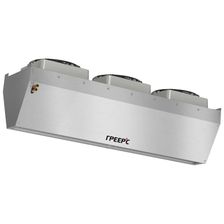 Тепловая завеса ГРЕЕРС ЗВП-М2-200В - изображение 5