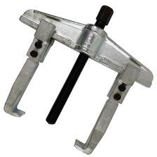 Съемник 2-лапый 200*150мм арт. TA-D1028-4 - изображение 3