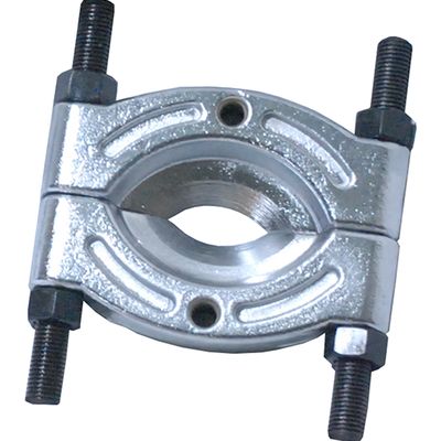 Съемник 2-лапый 200*150мм арт. TA-D1028-4 - изображение 6