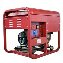 Дизельная электростанция Вепрь АД 2-230-ВМ18 - изображение 6