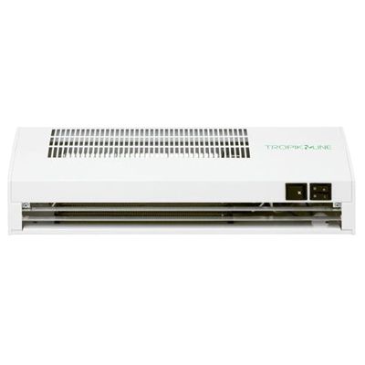 Электрическая тепловая завеса Тропик А2 - изображение 2