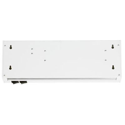 Электрическая тепловая завеса Тропик А2 - изображение 3