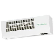 Электрическая тепловая завеса Тропик А2 - изображение 5