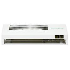 Электрическая тепловая завеса Тропик А2 - изображение 6