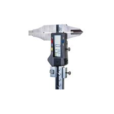 Штангенциркуль ШЦЦ-2- 250 0,01 электр. губ.  60мм (ГРСИ №62052-15)  SHAN - изображение 6