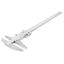 Штангенциркуль ШЦ-2- 250 0,05 губ. 60мм кл. А (ГРСИ №77302-20)  КЛБ - изображение 5