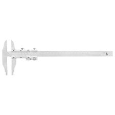 Штангенциркуль ШЦ-2- 250 0,05 губ. 60мм кл. А (ГРСИ №77302-20)  КЛБ - изображение 6