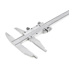 Штангенциркуль ШЦ-2- 250 0,05  Эталон - изображение 5