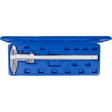 Штангенциркуль ШЦ-2- 250 0,05  Эталон - изображение 6