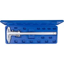 Штангенциркуль ШЦ-2- 250 0,1 губ. 60мм  Эталон - изображение 6