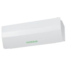 Тепловая завеса электрическая Тропик Е2 - изображение 5