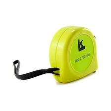 Рулетка Калиброн   2м с держателем кл.3 Р2УЗД (ГРСИ №71665-18)  КЛБ - изображение 4