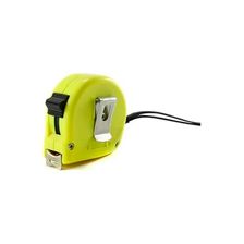 Рулетка Калиброн   2м с держателем кл.3 Р2УЗД (ГРСИ №71665-18)  КЛБ - изображение 5