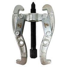 Съемник подшипников 2-лапый 3 арт. TA-D1009-1 - изображение 5