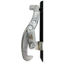 Съемник подшипников 2-лапый 3 арт. TA-D1009-1 - изображение 6