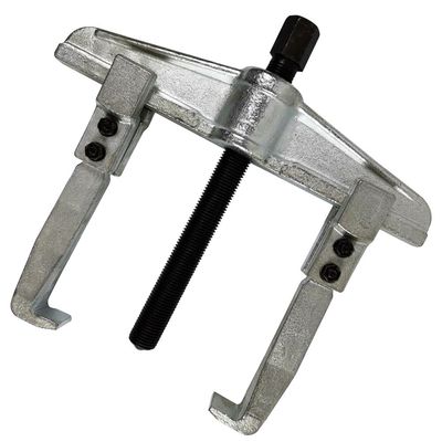 Съемник подшипников 2-лапый 3 арт. TA-D1009-1 - изображение 7