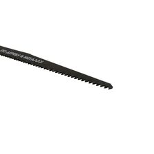 Полотна для сабельных пил универс. 2шт ,300/4,0мм (дер. с гвозд.,пласт), Sturm 9019-03-S1411DF - изображение 9