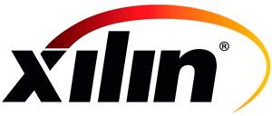 Штабелер самоходный с платформой 2 т 3,3 м XILIN CDDK20 - изображение 3