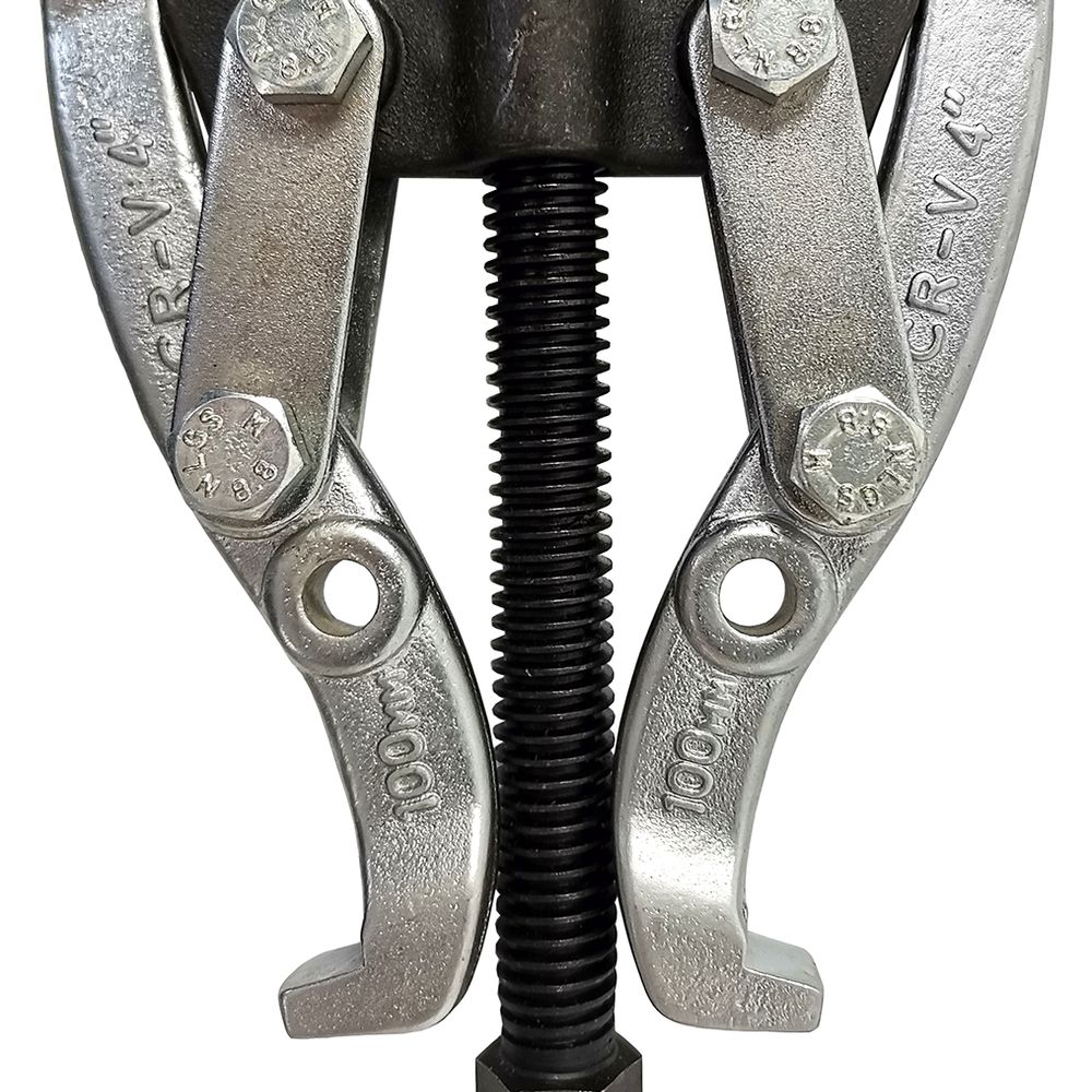 Съемник подшипников 2-лапый 4 арт. TA-D1009-2 - изображение 2