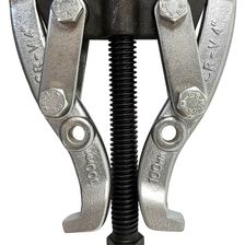 Съемник подшипников 2-лапый 4 арт. TA-D1009-2 - изображение 5